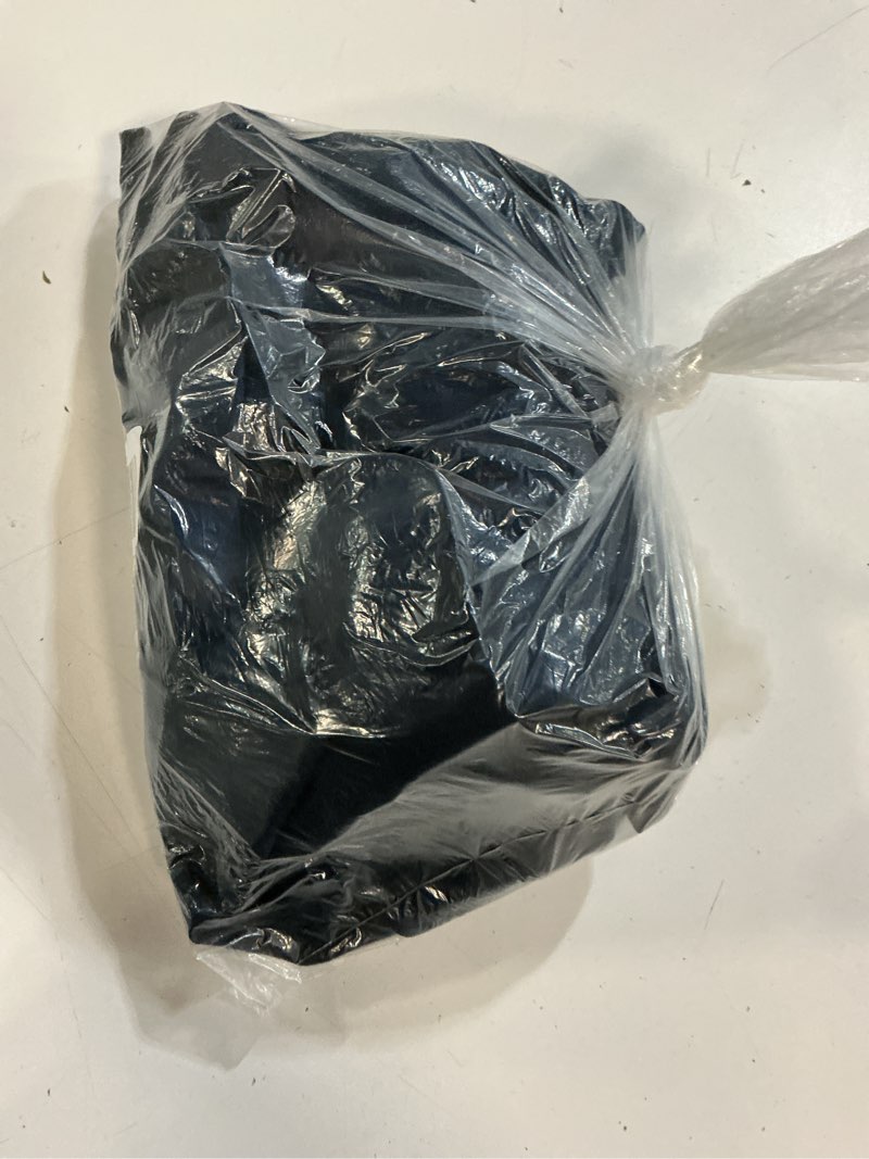 https://lotting-media.assets.bidfta.com/lotting_5a5f32ea-1e47-412f-8bd1-766ca4814dfc