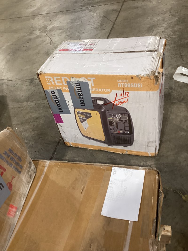 Fasttrackazon Everyday Goods!