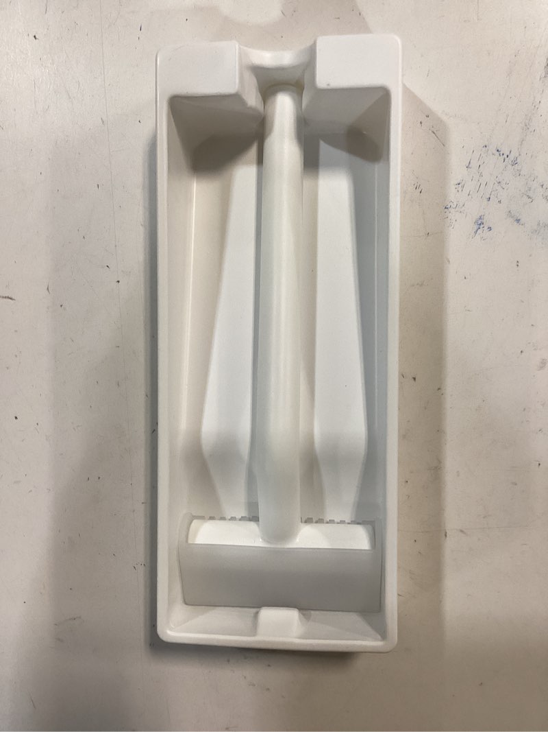 Condition photo showing Good Condition for aumuca Undercoat Rake for Cats & Small/Medium Dogs – Deshedding Brush & Dematting Comb for Double-Coated Pets with Long or Short Hair, Matted Fur – Grooming Tool for Kitten, Puppy, Rabbit and Horse