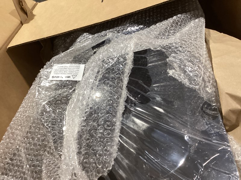 Condition photo showing Good Condition for xmk rv skylight replacement,18" x 26" camper rv skylight cover outer dome fit standard 14" x 22" openings,rv shower skylight replacement cover for roof camper trailer fifth wheel motorhome,smoke gray 14" x 22" smoke gray