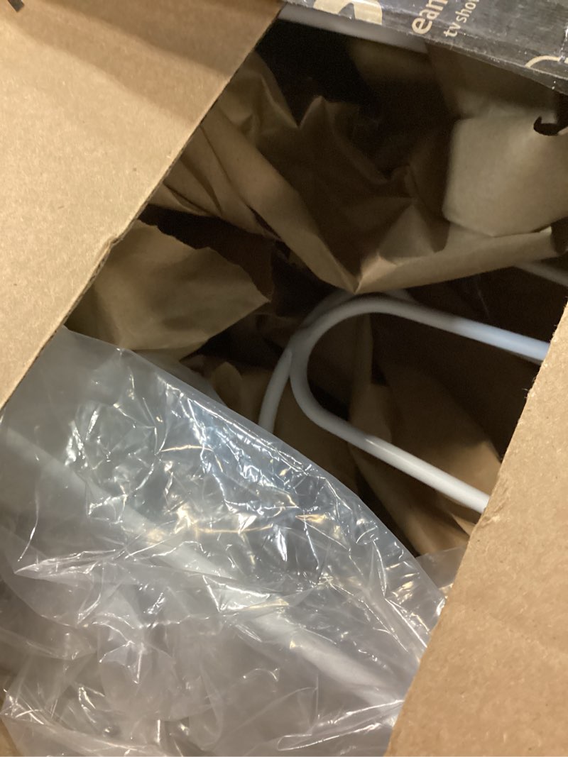Condition photo showing Good Condition for truform stockings donner, helper for applying compression socks, regular size foot zone for s-xl garments regular foot zone