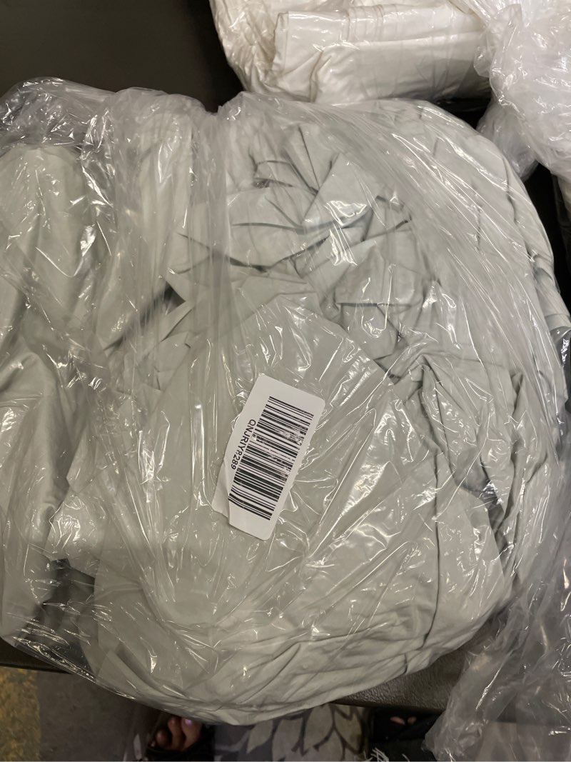 https://lotting-media.assets.bidfta.com/lotting_5a6a5144-ecd4-4fe0-9016-34cb9dd84ab3