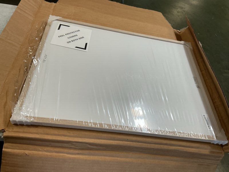 https://lotting-media.assets.bidfta.com/lotting_5a6b659e-1a22-4173-a63e-84eb0c30af52