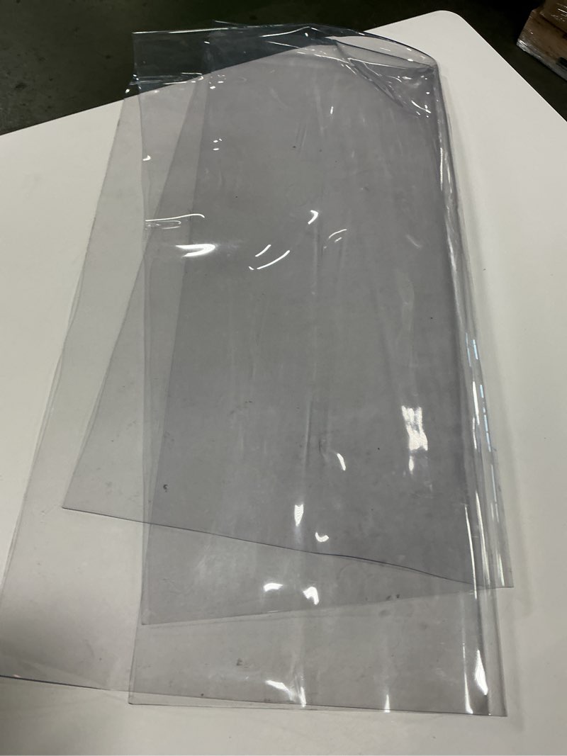 https://lotting-media.assets.bidfta.com/lotting_5a6e3328-37e3-4c68-bd38-1d1b7ed833ad