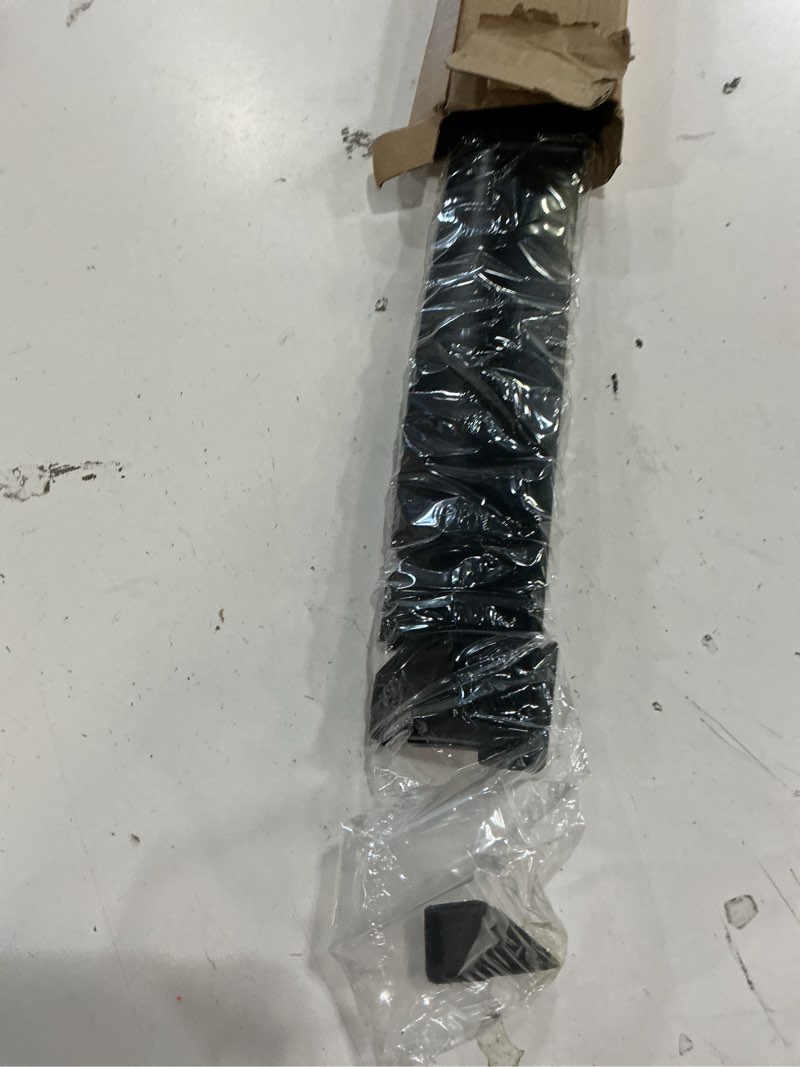 Condition photo showing Good Condition for grasscool recycler 22 mulching blades for toro 131-4547-03 59534p 20333 20016 20331 20332 21445 21465 22 inch deck lawn mower replace 108-9764-03