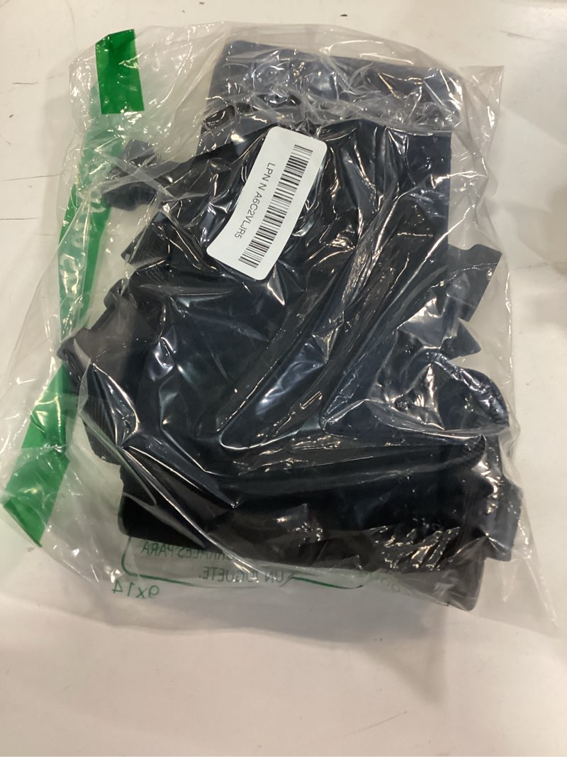 Condition photo showing New/Like New for Ohcozzy Dog Tail Protector with Soft Diving Cloth, Breathable Protective Sleeve for Medium Large Dog