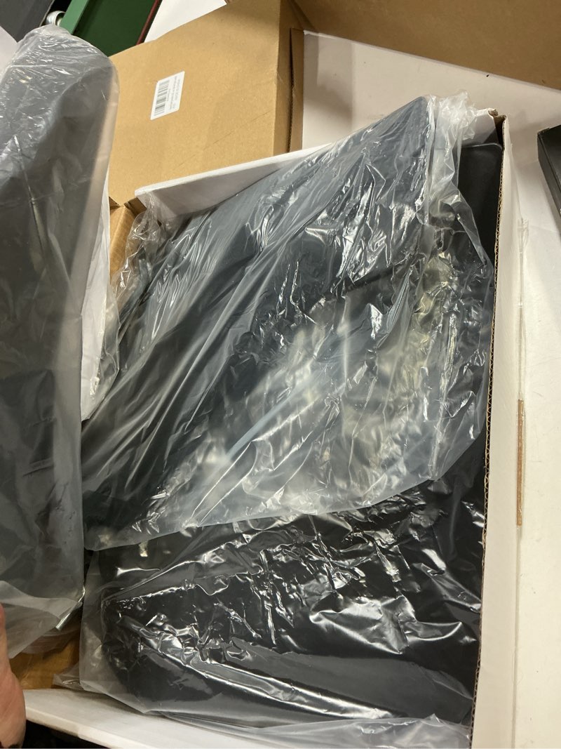 Condition photo showing Good Condition for BestEvMod Upgrade Mud Flaps Splash Guards Compatible with 2026 New Tesla Model Y Juniper Refresh Accessories Fender Dirt Winter Sediment Full Coverage Protection No Need to Drill Holes Set of 4 Model Y Juniper Full Coverage ABS