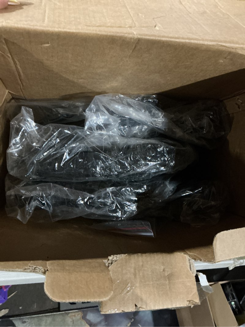 premium 3 wheel rollator walker for seniors, lightweight foldable elderly three wheeled rollator wit