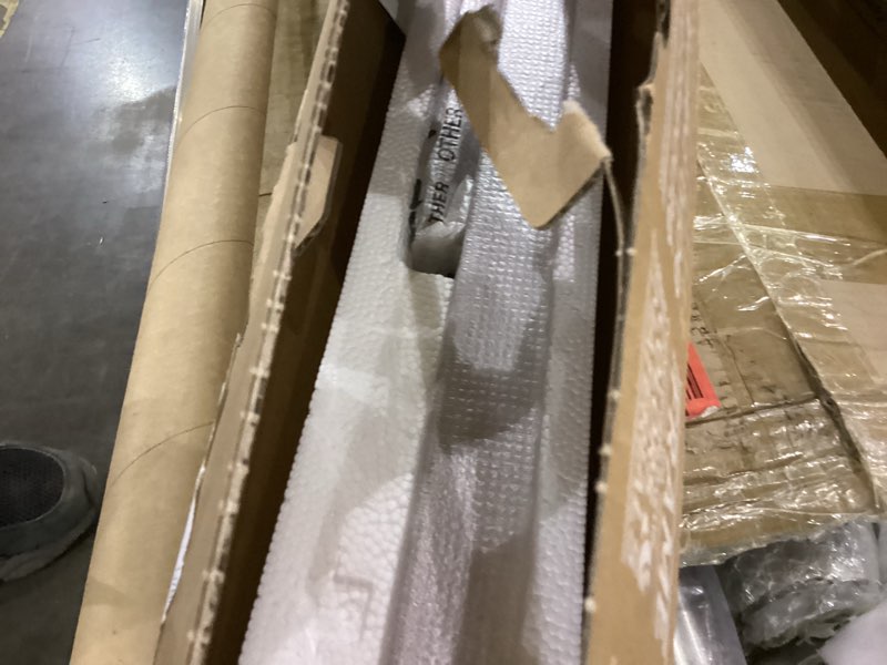 customizable frame 55”