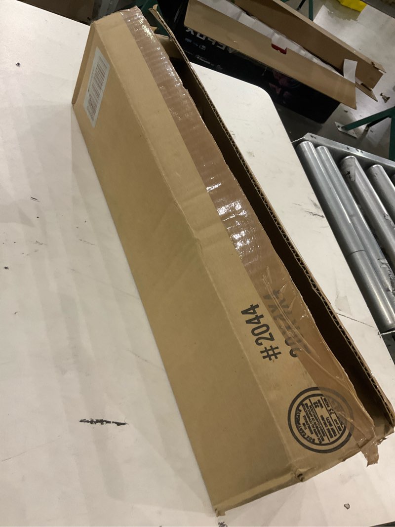 Allied brass mounting plate