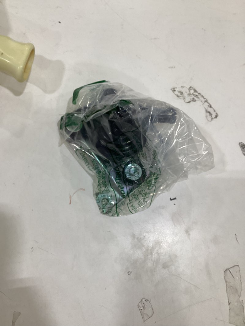 Condition photo showing Good Condition for G9020-47031 Engine Electric Inverter Cooler Water Pump Assembly for 2004-2009 Toyota Prius 1.5L Replace G902047031 04000-32528