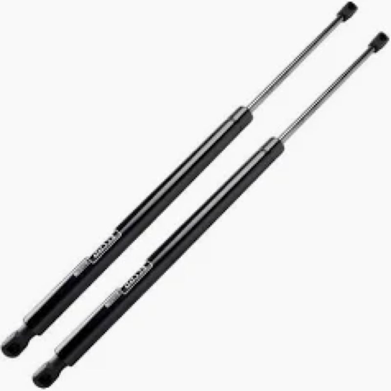 ECCPP Lift Support Liftgate Replacement Struts Gas Springs Fit For Ford Edge 2.0L 2012-2014,For Ford