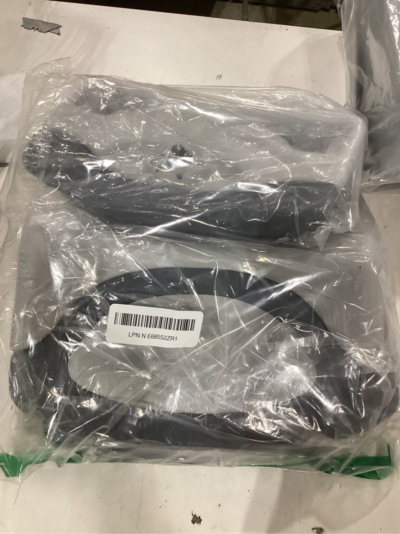 Condition photo showing Good Condition for 4-pack 6472-964 spas replacement pillow fit for sundance 880 series spa & hot tub 2009-2017, replace for 6455-484