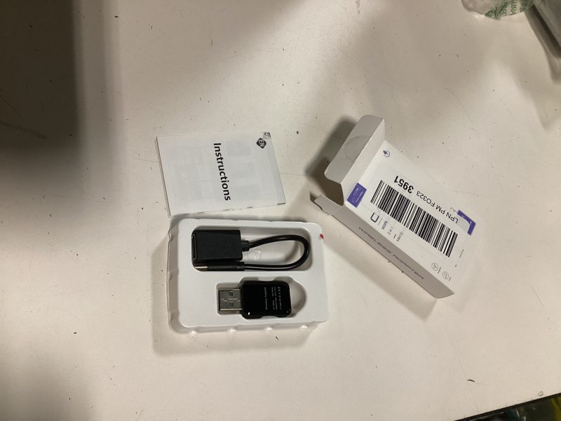 mini wireless carplay adapter for apple iphone ios 10+,no delay & fast, plug & play, multi-user seam