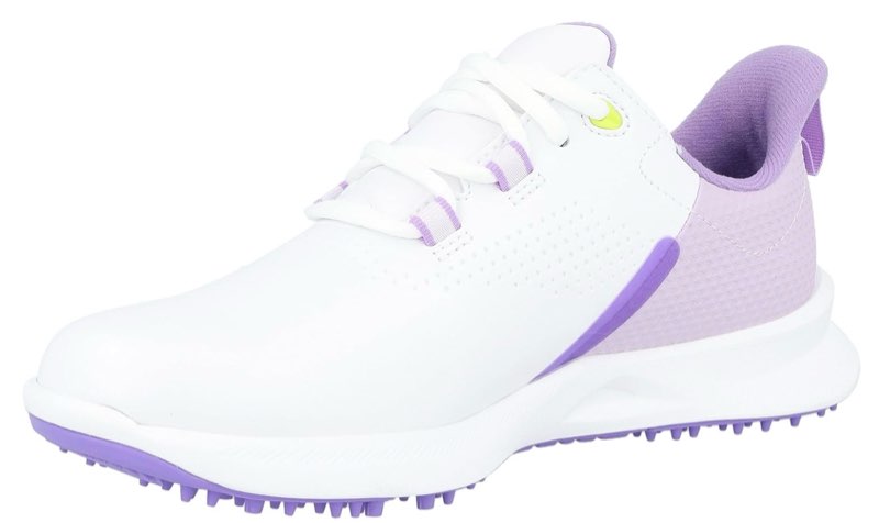 Get That Bid In & Win Your Favorite Items!