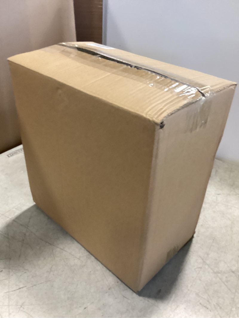 https://lotting-media.assets.bidfta.com/lotting_5a803ead-a3b1-4514-bc7a-6434413a52d9