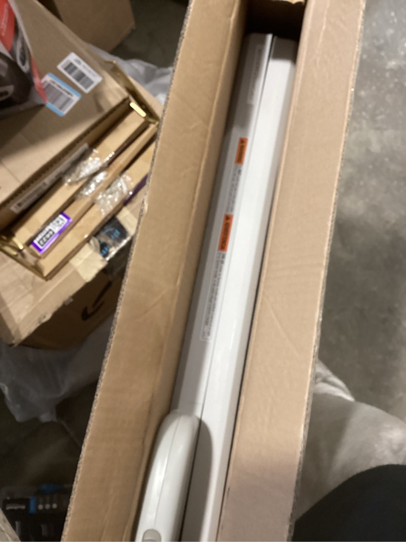 Condition photo showing Good Condition for safety 1st baby gates for doorways, pressure mount lift, lock and swing, dog gates, hardware gate for stairs, fits 28"-42" wide