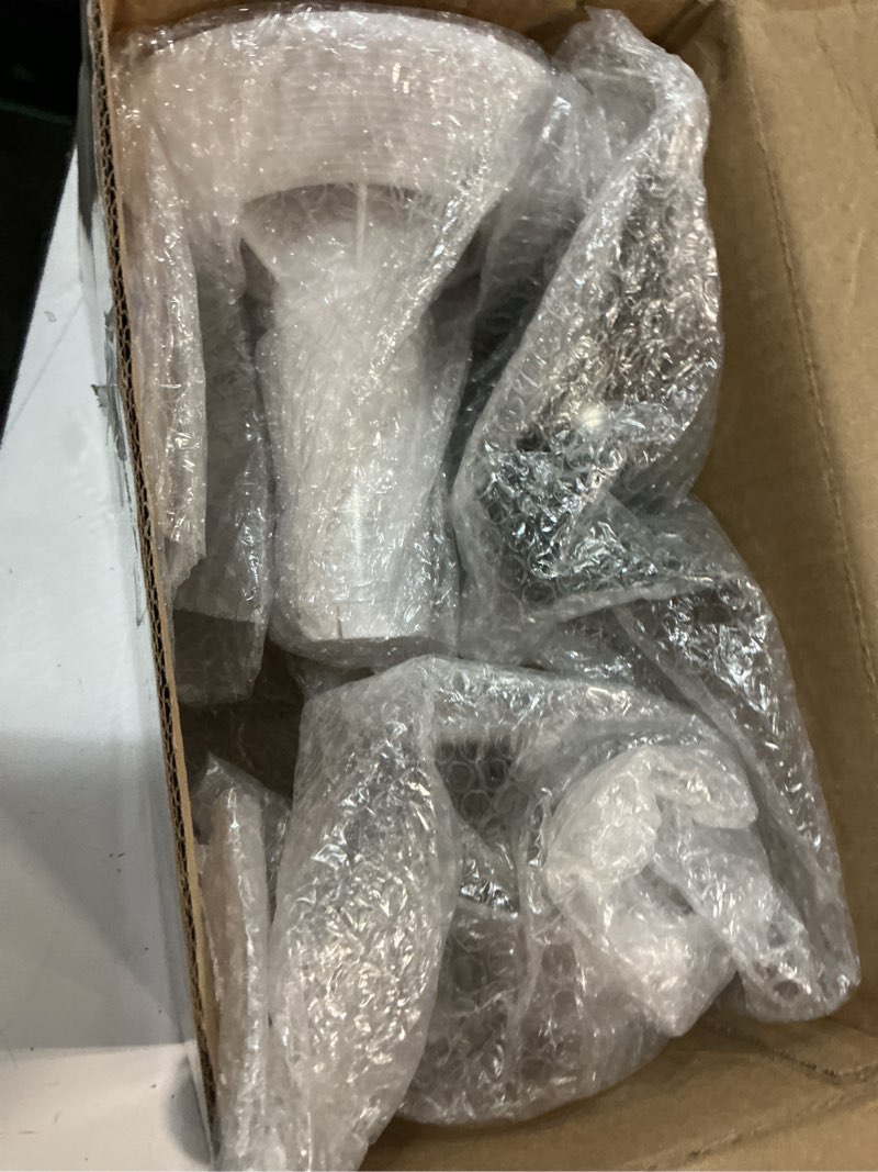 Condition photo showing Good Condition for yarn winder, yarn ball winder, large 10-15 oz and easy-to-install yarn cake winder efficiently make yarn cake, sturdy metal and abs yarn winder for crocheting,the helper for knitting enthusiast dark green