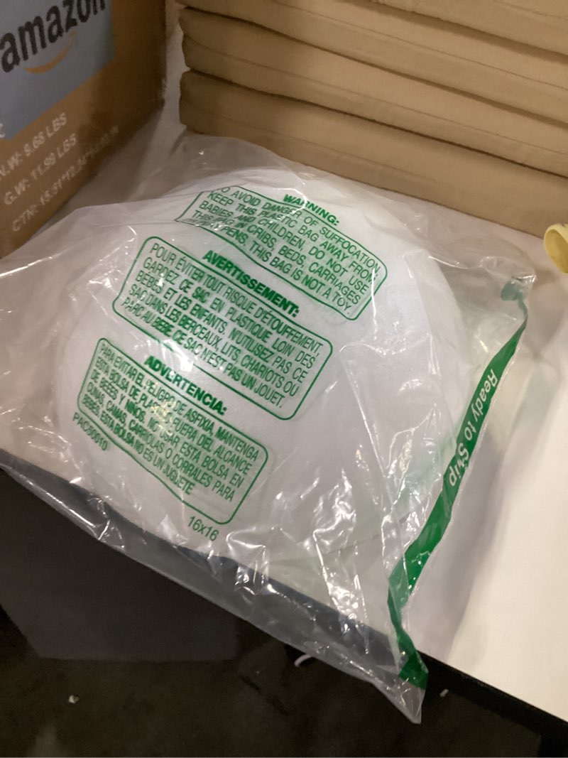 https://lotting-media.assets.bidfta.com/lotting_5a82001d-efbe-4e6f-80bc-e84d6fa00d5b