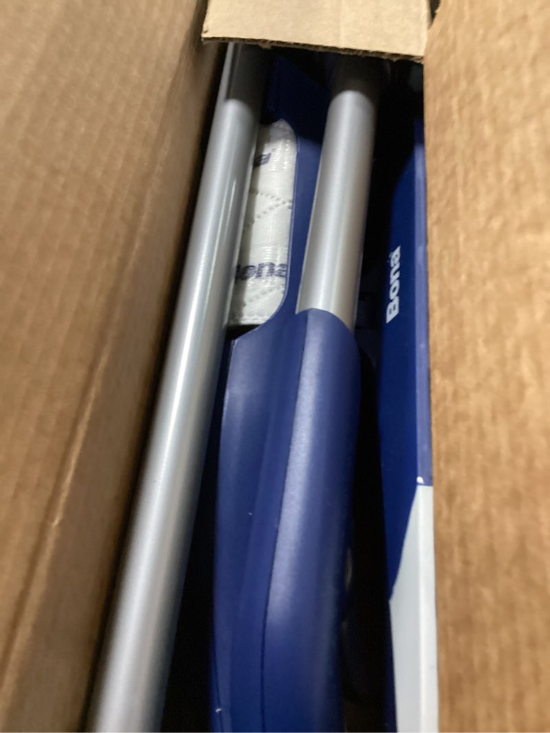 Condition photo showing Good Condition for Bona Hardwood Floor Spray Mop Premium