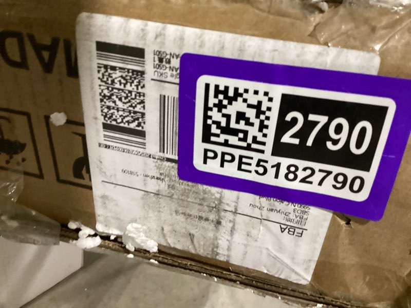 https://lotting-media.assets.bidfta.com/lotting_5a82fef6-bfe1-4948-8395-7d0dc530611e