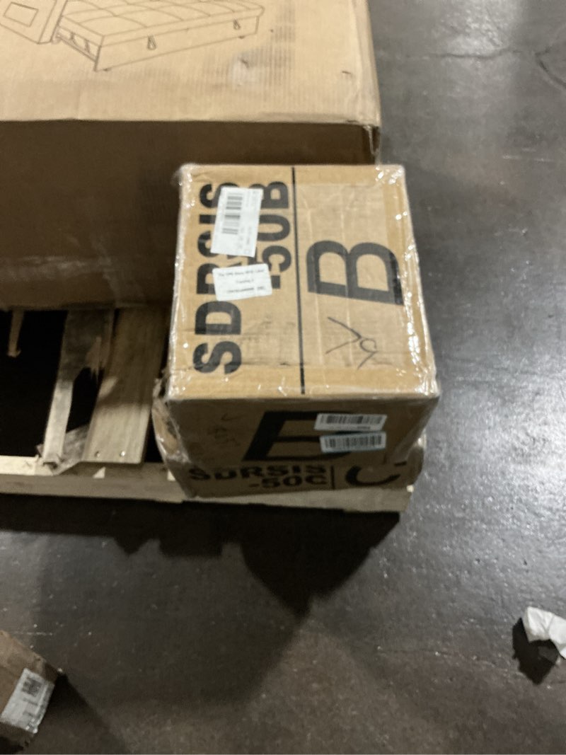 Condition photo showing Good Condition for CAP Barbell Coated Dumbbell Weight | Multiple Options Pairs & Sets Chrome Handle 50 lb - Set (10 lb x 2 & 15 lb x 2)