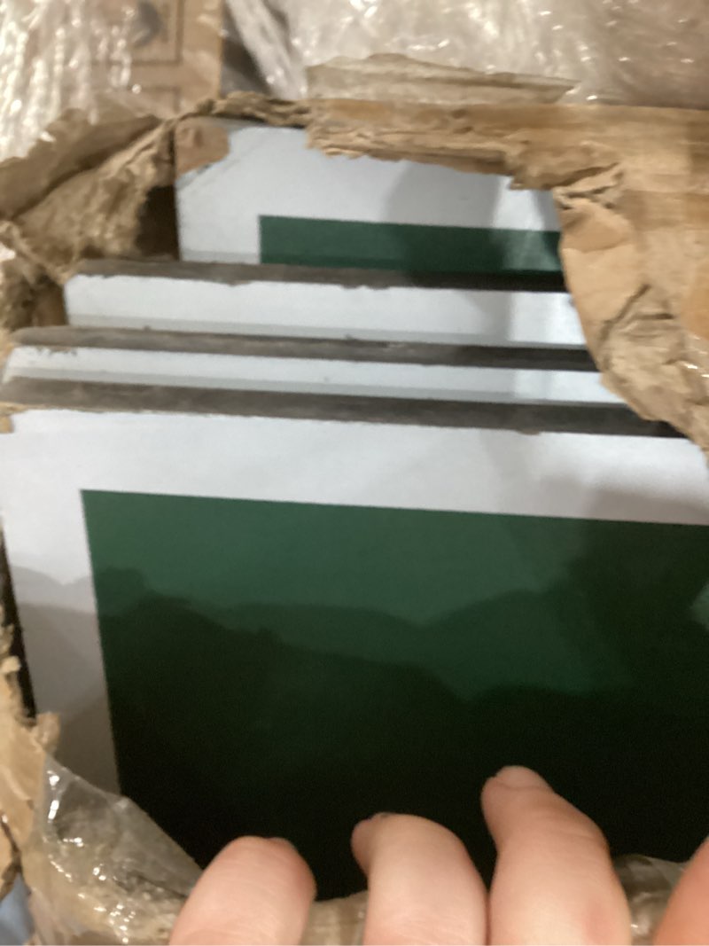 https://lotting-media.assets.bidfta.com/lotting_5a8938ab-0369-4759-994e-4c838603ce5c