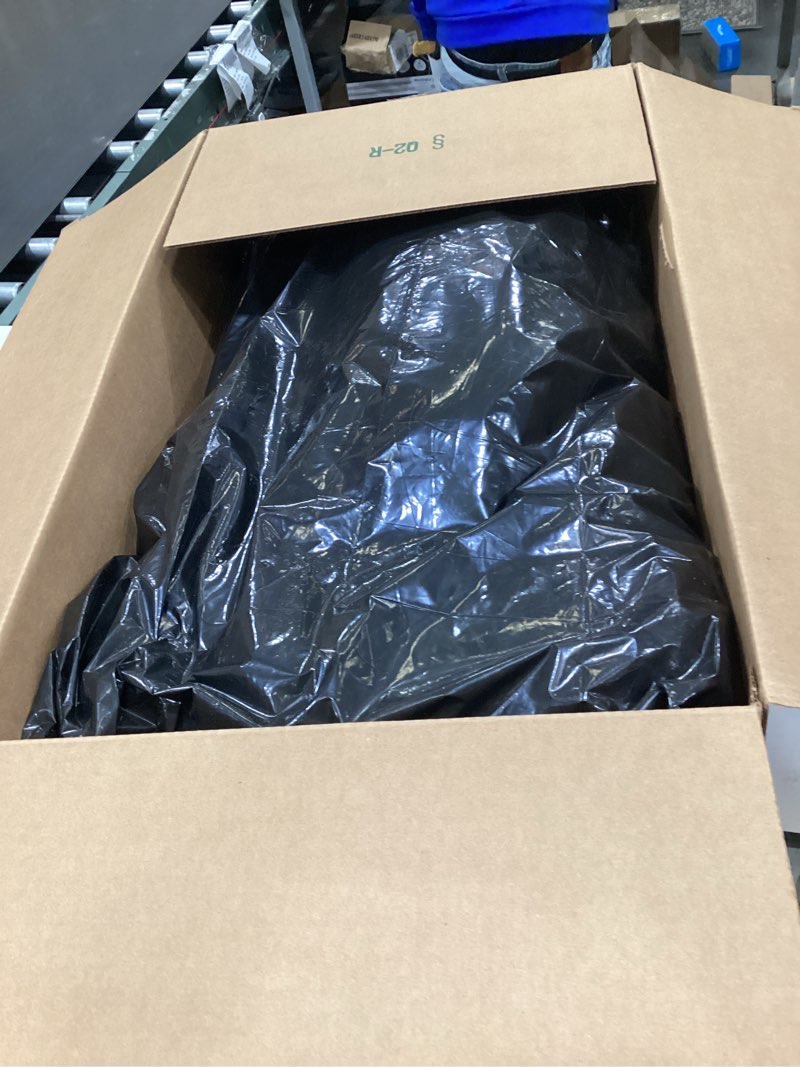 Condition photo showing Good Condition for Momcozy Pregnancy Pillows with Cooling Cover, U-Shaped Full Body Maternity Pillow for Side Sleepers 57 Inch - Support for Back, Hip, Belly, Legs for Pregnant Women Grey- Cooling Fabric