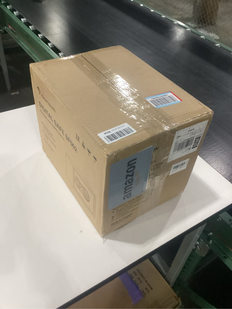 https://lotting-media.assets.bidfta.com/lotting_5a8d86d8-2faf-4fcc-8dae-846fdf66278e