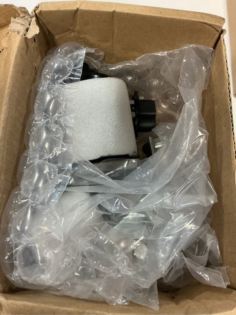 https://lotting-media.assets.bidfta.com/lotting_5a8fda35-47de-4ca6-9023-995b1cd8887d