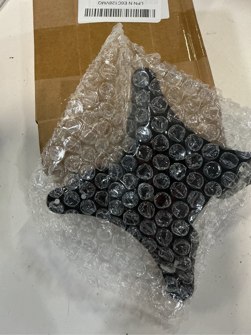 Condition photo showing Good Condition for e249w-19203r vesa mount adapter compatible with sceptre flat serie monitor?fits e225w-19203r,e225w-1920sr,e229w-19203rt,e245w-19203r,e248w-1920sr,e248w-19203r?– 75x75 to 100x100 wall mount bracket