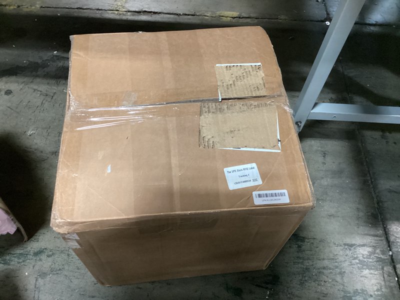 Condition photo showing As Is for Shop Succulents Assorted Succulent Plant Pack Collection - Live Mini Succulent Plants, Low Maintenan