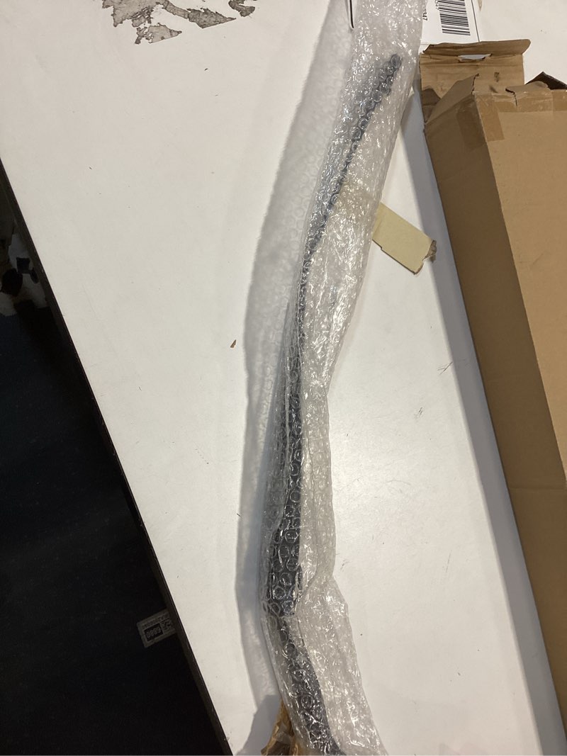 Wahparts Front Driver Side Windshield Wiper Arm Compatible with Ford Escape 2013-2019 Replace 43513 