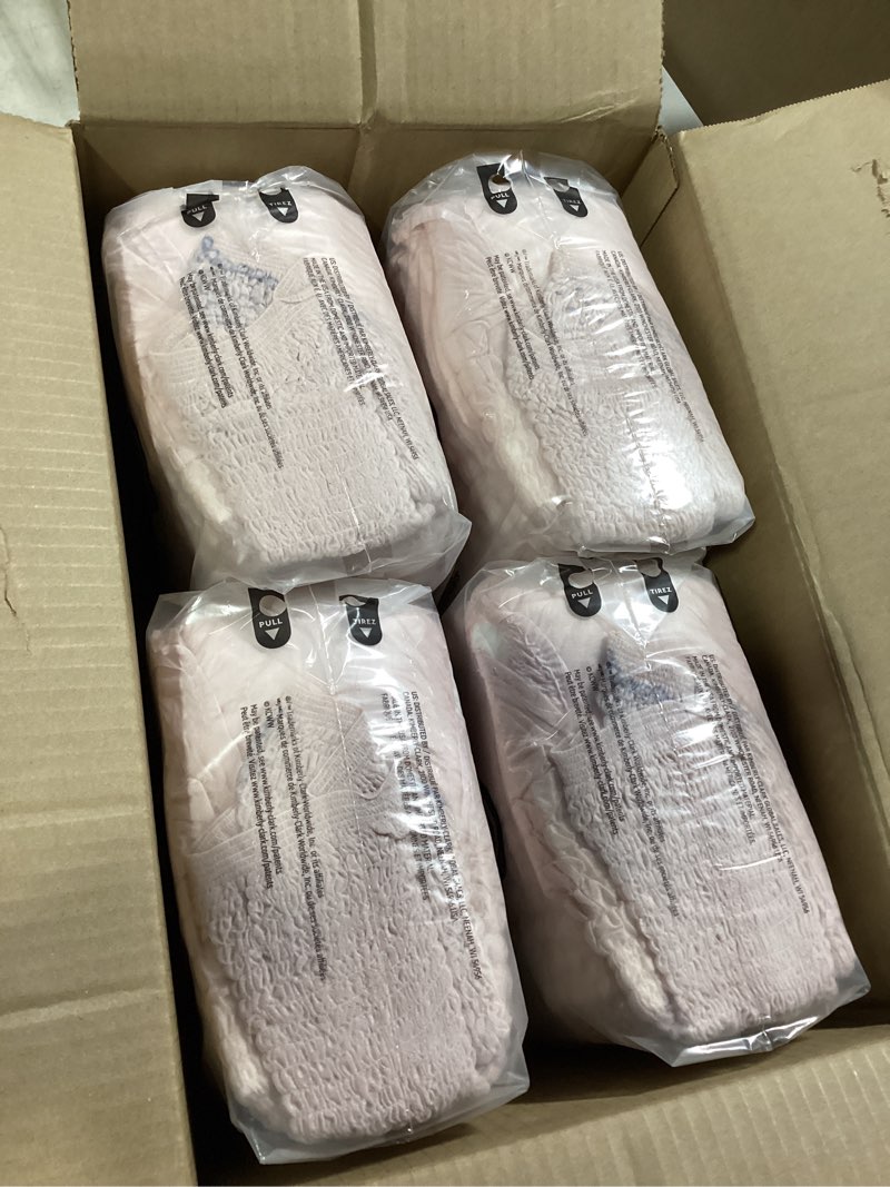 https://lotting-media.assets.bidfta.com/lotting_5a92d79c-fab2-4111-bf4e-38bc3f8621dc