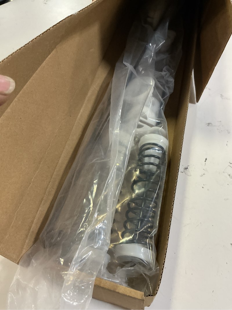 Condition photo showing Good Condition for ntw4516fw2 ntw4516fw3 ntw4516fw1 ntw4605ew0 washer suspension rod kit for a.mana whirl.pool wtw4800bq1 wtw4816fw2 wtw4816fw2 models w10780045 suspension rods by tomoon