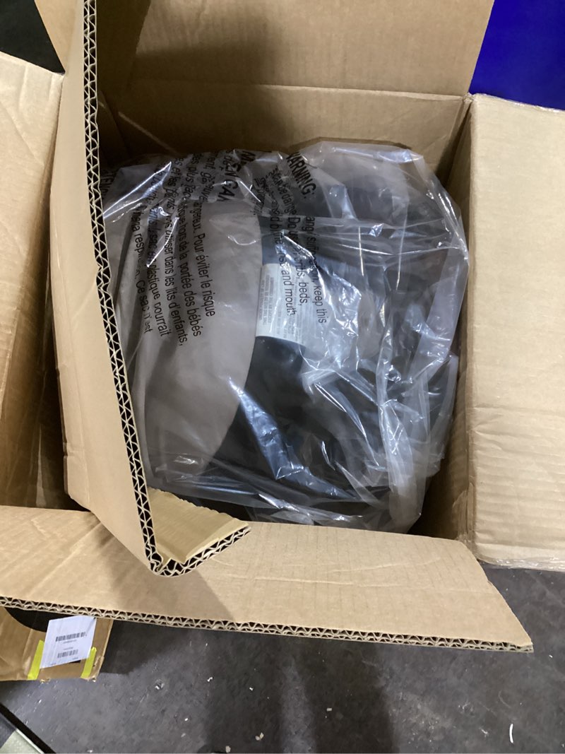 Condition photo showing Good Condition for Maxi-Cosi Mico Luxe Infant Car Seat with Base, Rear Facing Car Seat for Babies, Baby Carseat 4-30 lbs, Baby Car Seats, Infant Car Seats, New Hope Tan New Hope Tan Car Seat