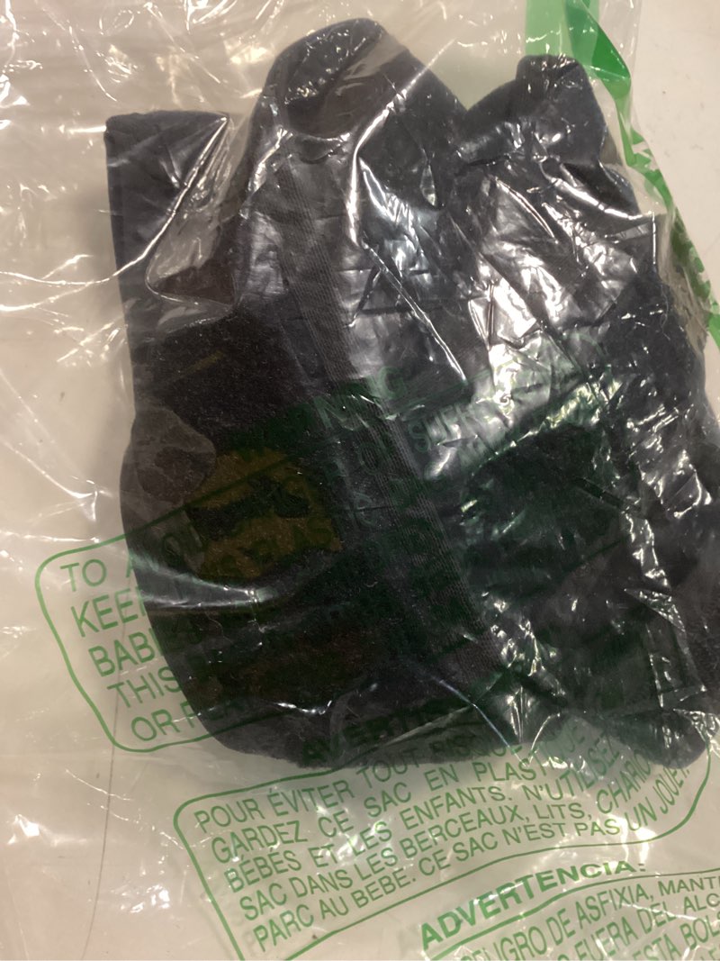 Condition photo showing Good Condition for knee brace for dogs acl with side stabilizers,knee cap dislocation, arthritis - keeps the joint warm and stable - extra support - reduces pain and inflammation - 7sizes?l?