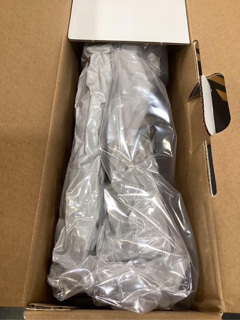Condition photo showing New/Like New for sealy electric blanket throw size 50"*60",super cozy faux fur to sherpa reversible heated blanket throw with 6 heating levels & 2-10 hours auto off overheating protection machine washable,grey light grey throw size 50" x 60"