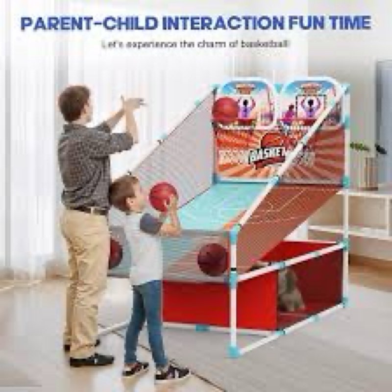 Catch You Outside With These Deals!