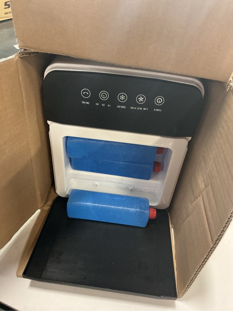 https://lotting-media.assets.bidfta.com/lotting_5a9bdf0e-96b4-49bf-8d2d-b8448cecf1da