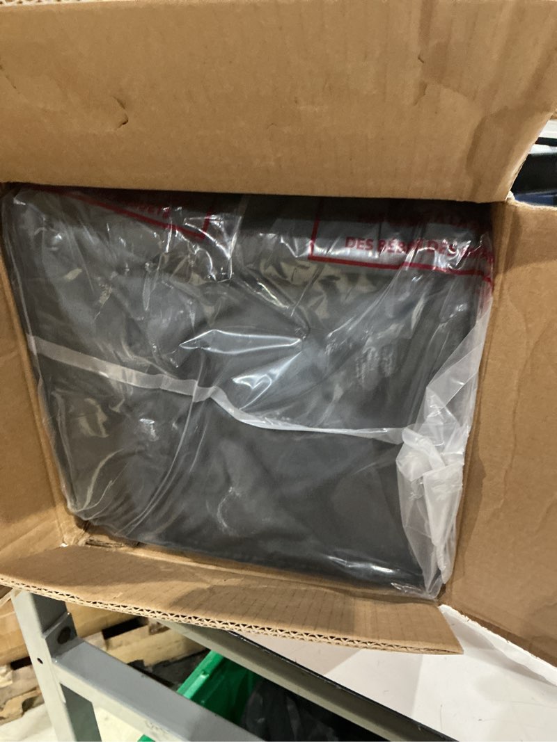 Condition photo showing Good Condition for obee odee 4 in 1 baby bassinet, pack and play, bedside crib sleeper, diaper changer - comes with mattress, mosquito net, bottom storage and toy bar for newborn to toddles grey