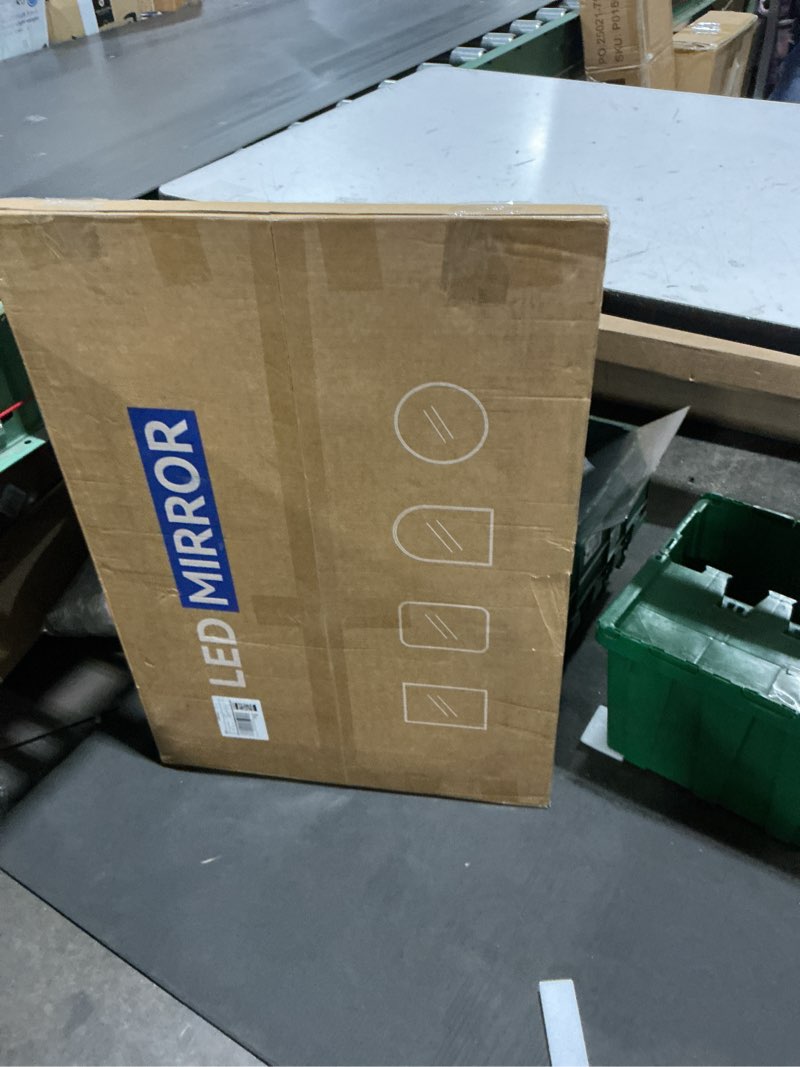 https://lotting-media.assets.bidfta.com/lotting_5a9cfafb-9a51-47da-8973-fdbf6563b32f