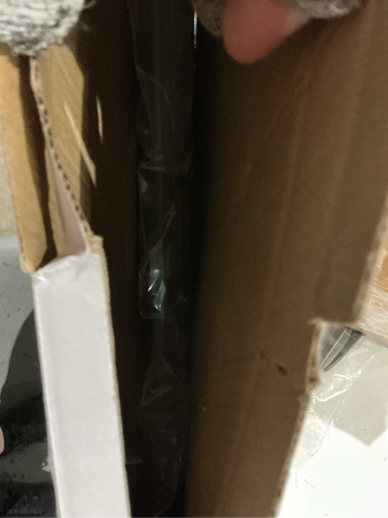Condition photo showing As Is for 3 wipers factory replacement for chevrolet equinox 2005-2009 original equipment windshield wiper blades set 24"+19"+15" (set of 3) u/j hook 24“+19”+15t(j front wiper+rear wiper)