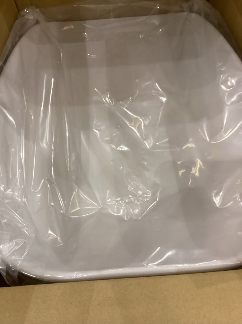 Baby Changing Pad, Soft Portable Diaper Changing Pad, Designed Ergonomically for Infants,Fits All Ch