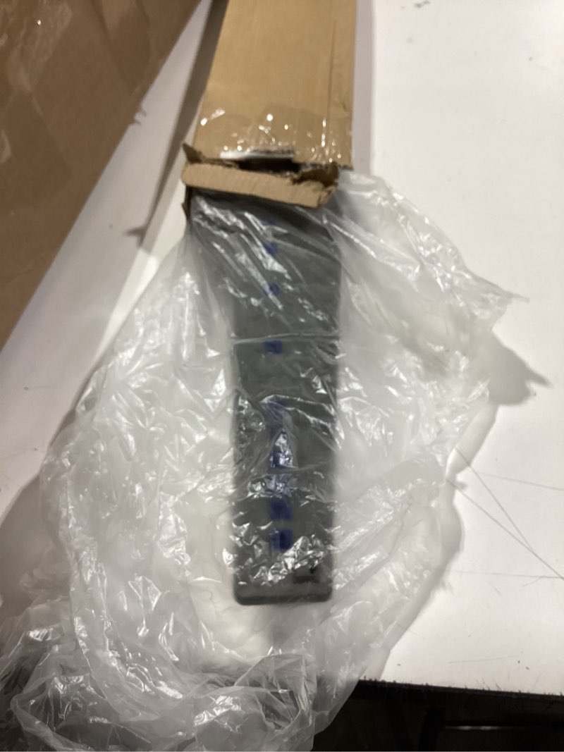 Condition photo showing Good Condition for upgraded w10837249 dishwasher lower spray arm replacement for whirlpool dishwasher, lower wash arm fits wdt750sahz0 wdta50sahz0 wdt970sahz0, replaces w10629546 ap5988717 ps11727921 w10838302