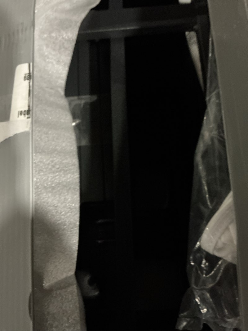 Condition photo showing Good Condition for SHLAND Box Springs Full Size 9 Inch High Profile Box Spring Strong Metal Frame Mattress Foundation w