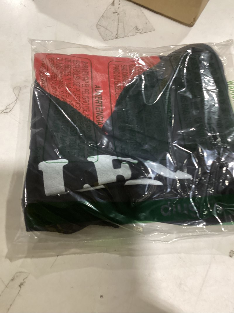 Red Heart I Love Jules T-Shirt