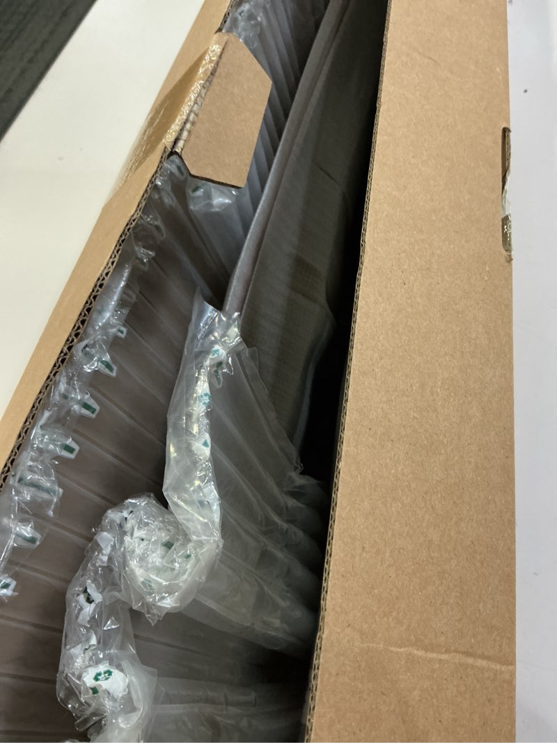 Condition photo showing New/Like New for Window Visors Compatible with 2012-2016 Honda CRV?Rain Guards Sun Shields Window Deflector?Tape-On Mugen Style?4PCS for 2012-2016 CRV