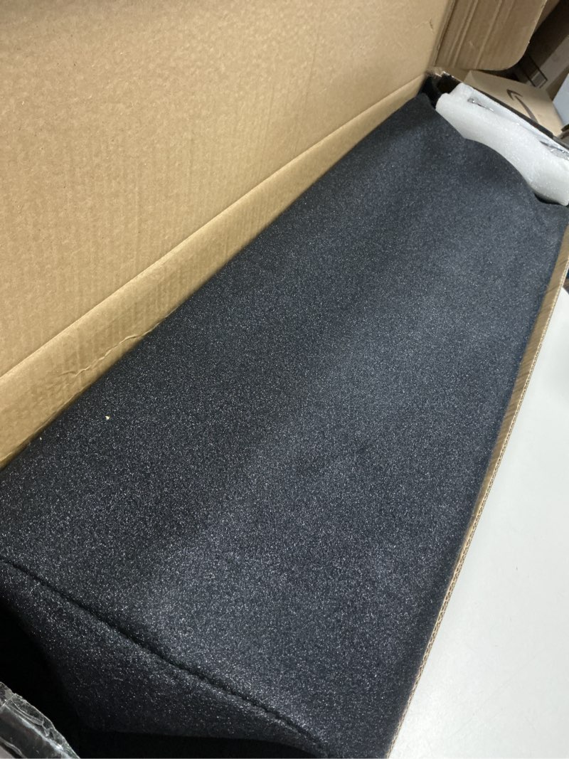 Condition photo showing Good Condition for 1370 leds full body red light therapy mat, eligible red light therapy blanket,1370pcs 2in1 leds(660nm& 850nm), premium leather, adjustable timer & intensity