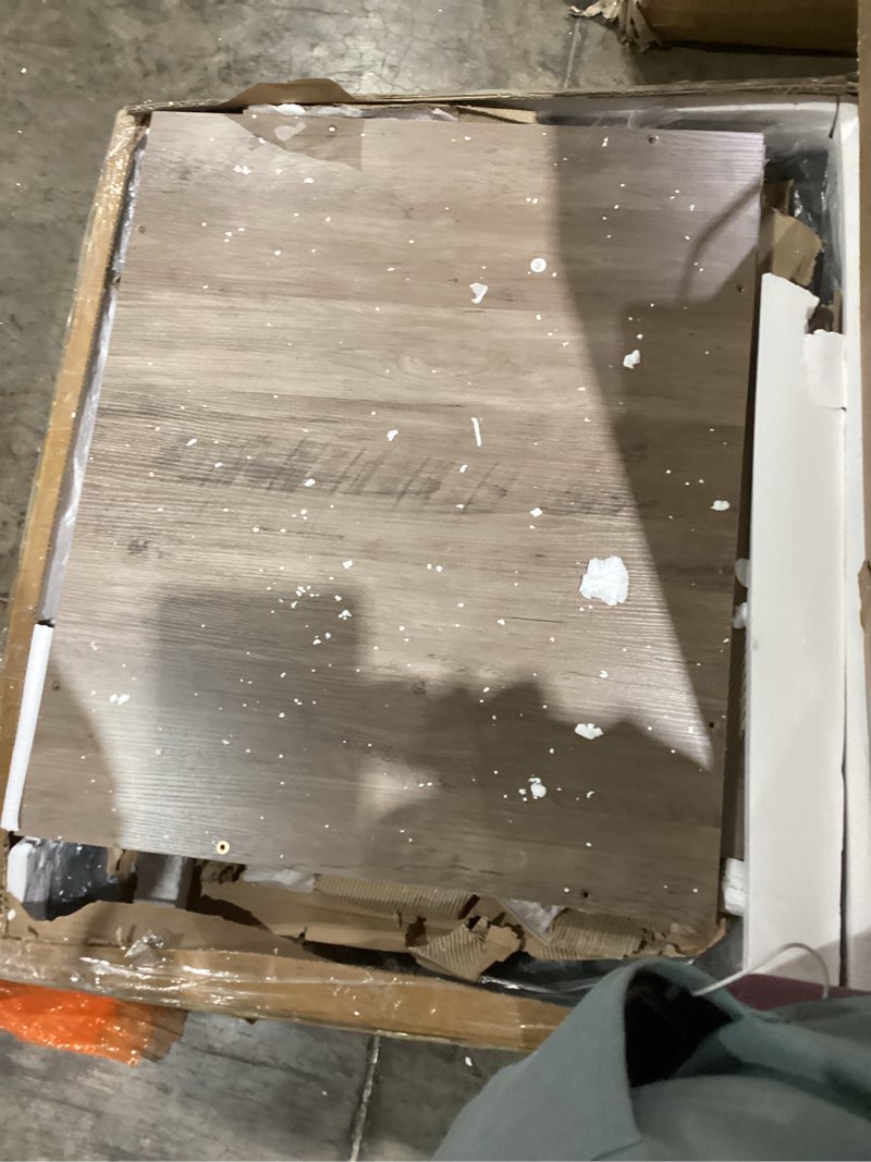 Misc furniture parts